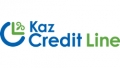 Займ Kaz Credit Line