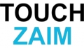 TouchZaim