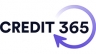 Займ Credit365